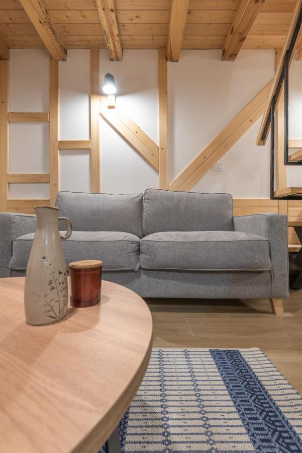 Mila House Tara Villa Bajina Basta Dış mekan fotoğraf